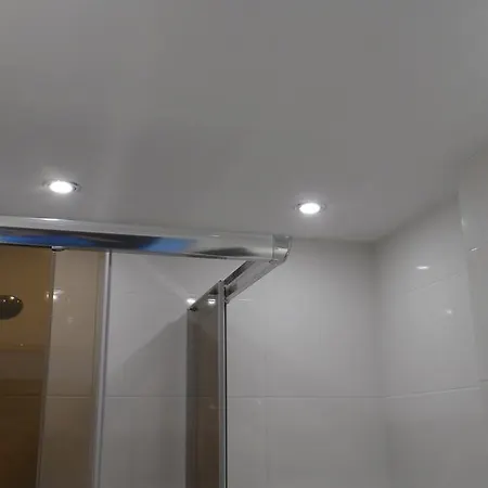 Mieszkanie Na Przymorzu Apartmán